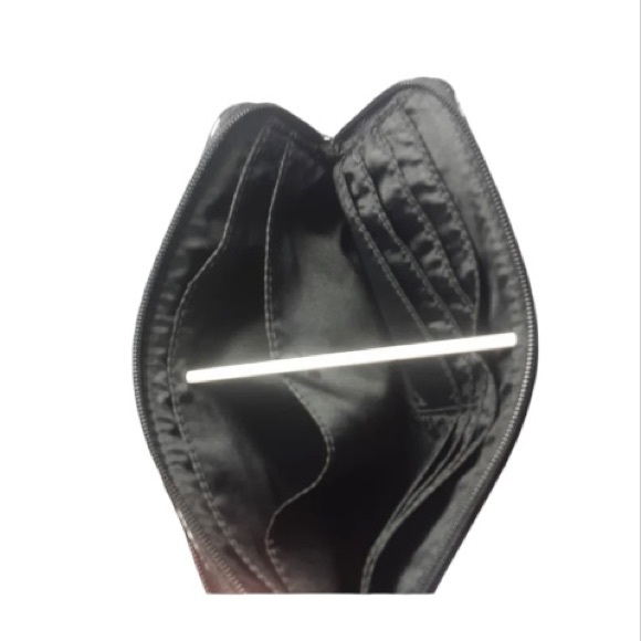 Coach Wristlet - Picture 5 of 5